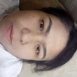 ,����, �����, 47 ���