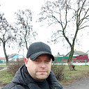 ���� Dmitriy, ������, 41 ��� - ��������� 20 ����� 2023 � ������ ���� ����������