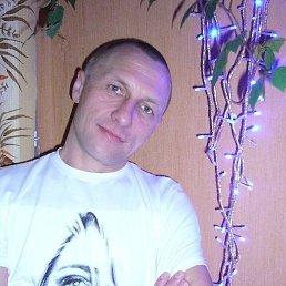 ������, ������ ��������, 49 ���