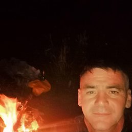 ���� �����, �������������, 51 ��� - ��������� 26 ������� 2023