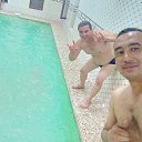 ���� Sharof, �������, 35 ��� - ��������� 31 ���� 2023