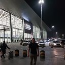 ���� ��������, ������, 40 ��� - ��������� 12 ���� 2023 � ������ ���� ����������