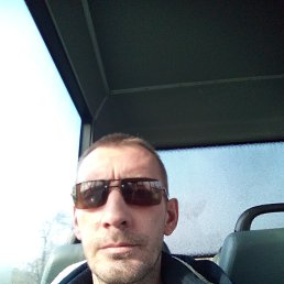 ������, 38 ���, �������