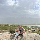 ���� ��������, �����-���������, 51 ��� - ��������� 21 ���� 2023 � ������ ���� ����������