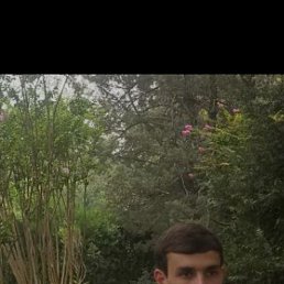 ���� ����, ������, 45 ��� - ��������� 5 ������� 2023