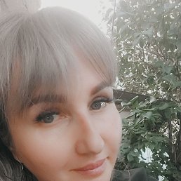 , , 47 