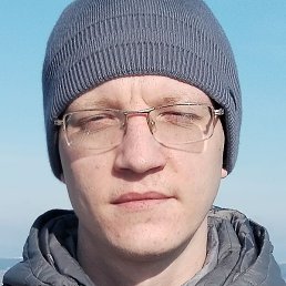 ���������, ������, 33 ����