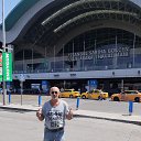 �������� ������� �� ������� ���� ����������