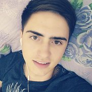 ������, , ����