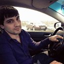 ���� �����, ���������, 35 ��� - ��������� 18 ���� 2023 � ������ ���� ����������