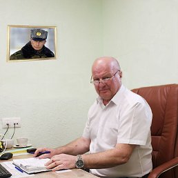 ����, �����-���������, 71 ���