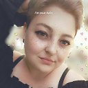 ���� ����, ���������, 28 ��� - ��������� 1 ���� 2023 � ������ ���� ����������