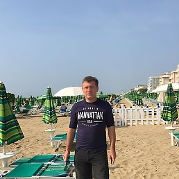 Mat, ��������, 49 ���