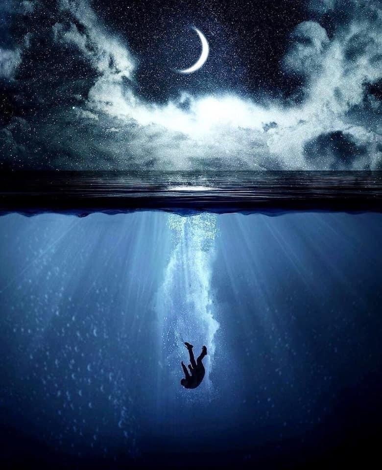 - ������������, ��� ���� �� ������������? - ��... - � ���� ���������������... - ������� ������� ...