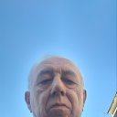 ���� ����, �����, 66 ��� - ��������� 14 ������� 2023