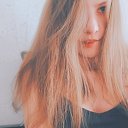 ���� ����, ������, 22 ���� - ��������� 4 �������� 2023 � ������ ���� ����������