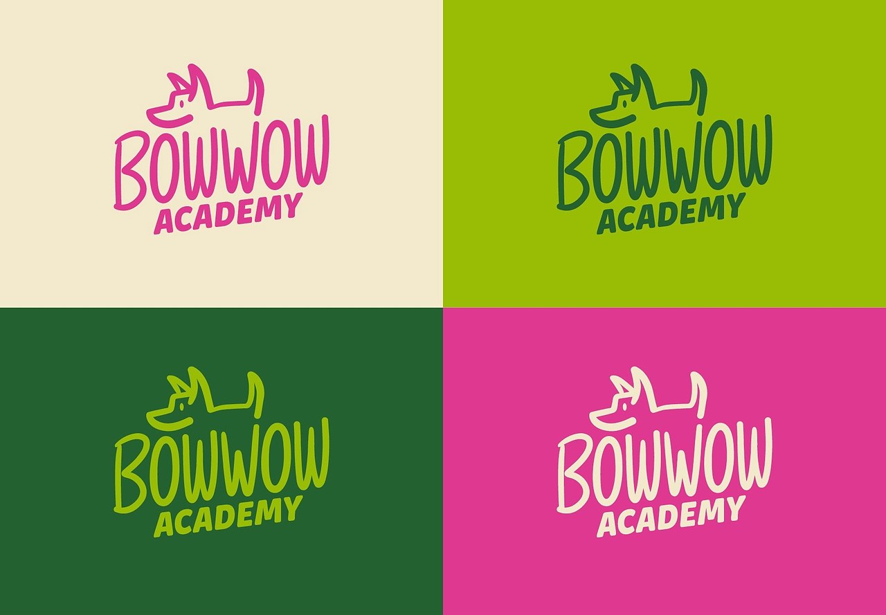     Bow Wow https://fotostrana.ru/away?to=/sl/vBO2 Wow Academy     ... - 7