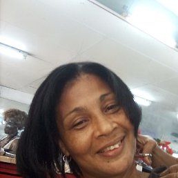 Ana, ������, 54 ����