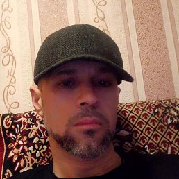 ���������, ������������, 44 ����