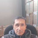 ���� �������, �����, 53 ���� - ��������� 6 ������� 2023 � ������ ���� ����������