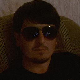 Ziyovuddin, ������, 35 ���