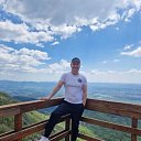 ���� Valdas, �������, 49 ��� - ��������� 18 ��� 2023 � ������ ���� ����������