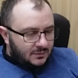 �����, ������, 41 ���