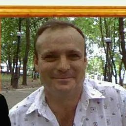 ϸ��, �������, 55 ���