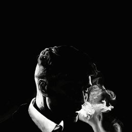 ���� ������, ���������, 20 ��� - ��������� 8 ������� 2023