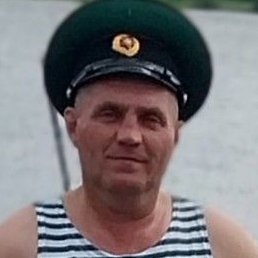 ������, �����-���������, 51 ���