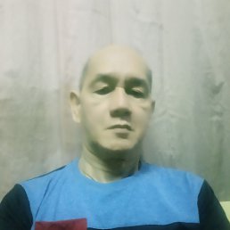 ���� Romeo, ������, 26 ��� - ��������� 21 ������� 2023