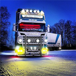 ���� �����, �����-���������, 64 ���� - ��������� 5 ������ 2023
