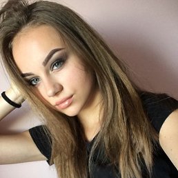 �����, �����������, 35 ���