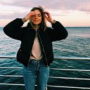 ���� Anna, ������, 27 ��� - ��������� 27 ������� 2023 � ������ ���� ����������
