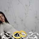 ���� Karolina, �����, 47 ��� - ��������� 21 ������� 2023 � ������ ���� ����������