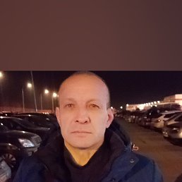 ���� ��������, ����, 54 ���� - ��������� 21 ���� 2023