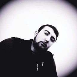 ���, �����, 30 ���