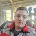 ���� ���������, ������, 27 ��� - ��������� 27 ������ 2023 � ������ ���� ����������