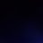  , , 60  -  28  2023