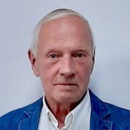 �������, ������, 78 ���