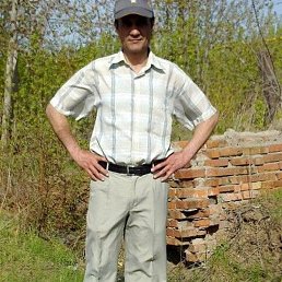 �������, ������, 53 ����