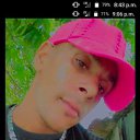 ���� Nolin, �����-�������, 37 ��� - ��������� 5 ������� 2023