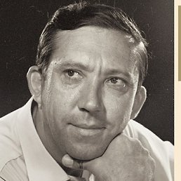 ����, ������, 46 ���