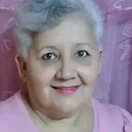 Hola, ������, 21 ���