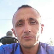 ������, 44 ����, �������� ���� 1-�