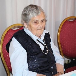 , , 72 