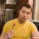 ���� ����, ������, 39 ��� - ��������� 19 ���� 2023