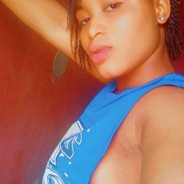 Favour, ������, 31 ���