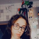 ���� �����, ���������, 31 ��� - ��������� 27 ������� 2023 � ������ ���� ����������