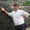 ���� �������, ���������, 49 ��� - ��������� 11 ���� 2023 � ������ ���� ����������